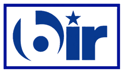 Bir Ambulans Logo