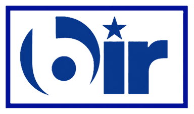 Bir Ambulans Logo